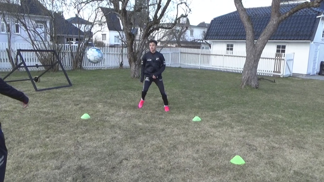 81 Vipp-volley h-forflytning.mp4